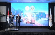 لأول مرة الإعلان عن برنامج رد الأعباء التصديرية قبل بداية السنة المالية