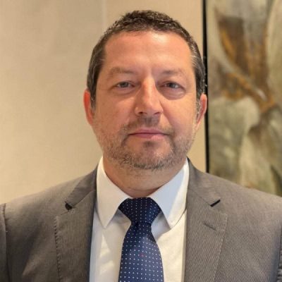 شريف الصياد: برنامج رد أعباء التصدير الجديد يعزز القدرة التنافسية للقطاع الهندسي