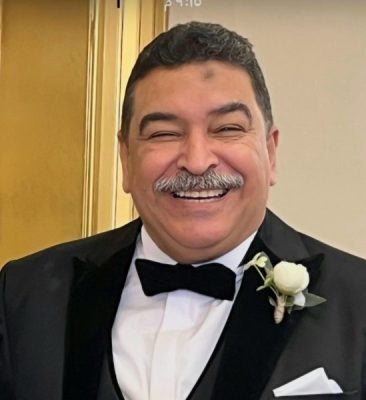 خالد عوض مساعدا لرئيس شركة بدر الدين للشئون القانونية