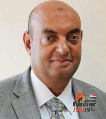 عاجل .. محمد عاطف نائبا لرئيس شركة ميدور للتخطيط والمتابعة 