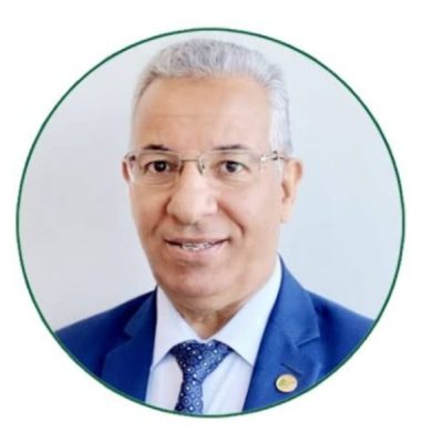 الدكتور محمد اليماني يكتب: ترشيد استهلاك الكهرباء واجب وطني وشرعي