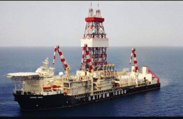 تأكيدًا لـ انفراد 