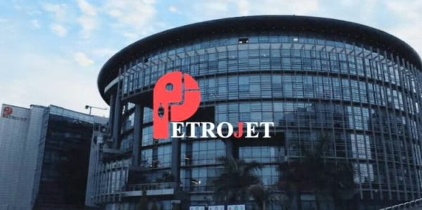 تحالف أوكيو - بتروجت يقتنص مشروع تنفيذ خط للغاز في عمان بـقيمة 273 مليون دولار