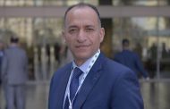 عاجل .. سامح طلعت عضوا منتدبا تنفيذيا لشركة كيما
