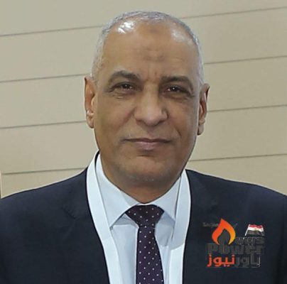 ترقية الدكتور محمد المصري مساعدا لرئيس شركة سيدبك للسلامة والصحة المهنية