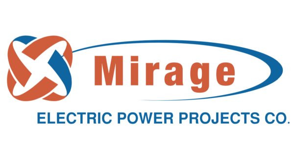 بالارقام .. أمر إسناد لتحالف Pfisterer - ميراج لتنفيذ أعمال بخطوط ربط محطة محولات العاشر على جهد ٥٠٠ ك.ف