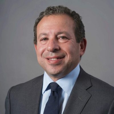 أوراسكوم كونستراكشون