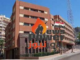 غرب الدلتا لإنتاج الكهرباء تتعاقد مع Siemens Energy لتوريد قطع غيار لمحطة سيدى كرير