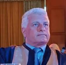 الدكتور محمد سليم يكتب : الحوكمة المؤسسية في قطاع الكهرباء بين الطموح والواقع: قراءة تحليلية لأداء 2024/2023