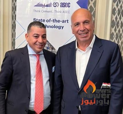 الدكتور أحمد هيكل : المصرية للتكرير تعتزم تنفيذ المرحلة الثانية من التوسعات مطلع 2029 باستثمارات تتخطي 200 مليون دولار
