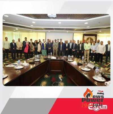 إيكم تنظم ورشة عمل حول “أسواق الكربون وكفاءة الطاقة” لدعم التوجه نحو اقتصاد أخضر مستدام
