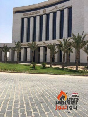 وزارة الكهرباء والطاقة المتجددة تنفى حدوث حريق فى أى من محطات المحولات على مستوى الجمهورية.