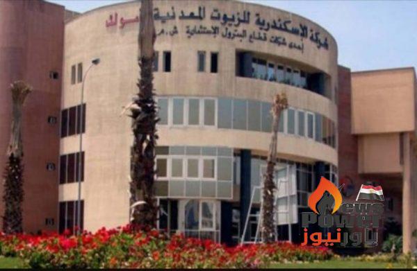رغم التحديات .. 