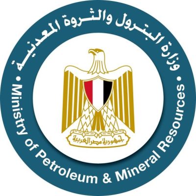 الترخيص لشركة سنتامين للتعدين باستغلال خام الذهب والمعادن المصاحبة له في منطقة السكرى بالصحراء الشرقية