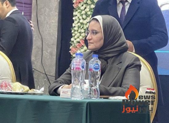 تلقى مظاريف مناقصة توسعة محطة محولات شمال الغردقة يوم 18 اغسطس المقبل