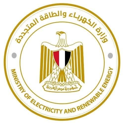 الكهرباء: نجاح إصلاح الكابل الثاني واستمرار العمل لتأمين التغذية الكهربية الكاملة لمحطة جزيرة الدهب