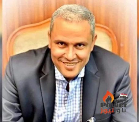 عاجل .. مجلس إدارة القابضة يجدد للكيميائي اشرف الطحان عضوا منتدبا تنفيذيا لشركة الدلتا للاسمدة  