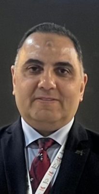 البتروكيماويات المصرية تجتاز المراجعة الثالثة لتجديد شهادات الأيزو الدولية