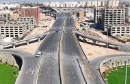أوراسكوم للإنشاءات تقود تنفيذ المرحلة الأولى من مشروع الطريق الدائري الثالث في طرابلس ضمن ائتلاف مصري ضخم