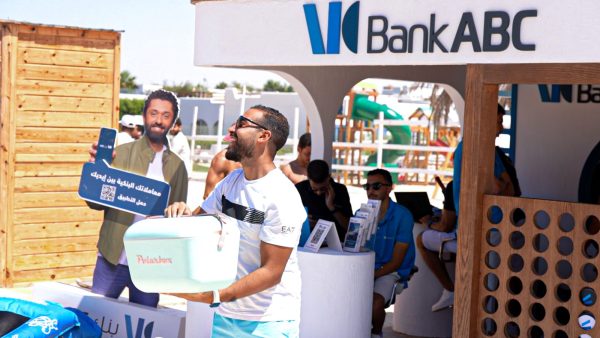للعام الثاني على التوالي... بنك ABC يواصل حضوره المميز في الساحل الشمالي