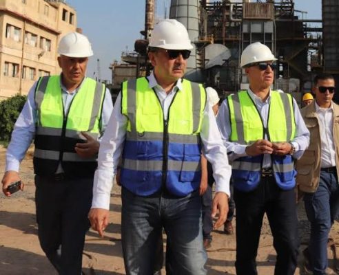 مصادر تشرح لـ