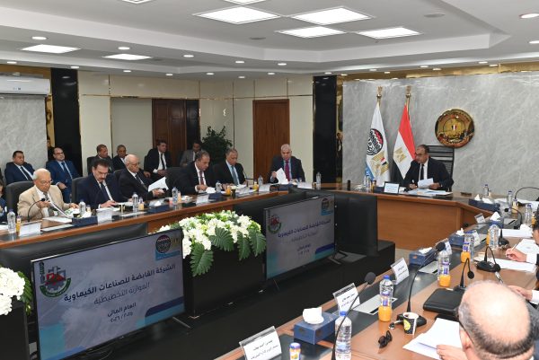 تأكيدًا لانفراد 