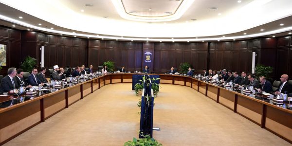 شركة دمياط للأمونيا الخضراء، تعتزم انشاء محطتي طاقة رياح بقدرة 340 ميجاوات 