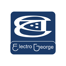 ماذا تعرف عن شركة اليكتروجورج رائدة صناعة اللوحات الكهربائية