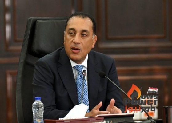 مدبولى : الرئيس السيسي وجّه بأن تكون الأولوية القصوى لإنهاء المتأخرات للشركاء الأجانب بقطاع البترول في أسرع وقت