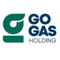 شركة جو جاس (Go Gas Holding) صاحبة امتياز حقلي باندا و تيفيت بموريتانيا ضمن أفضل 15 مشروعًا للغاز الطبيعي في شمال وغرب أفريقيا.