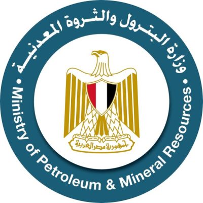 نتائج واعدة للبئر التقييمي 