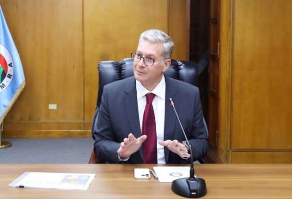 بعد زيادة المعاش التكميلي.. متقاعدو البترول يطالبون بزيادة سنوية ثابتة تحفظ كرامتهم