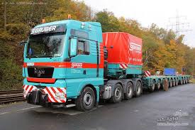 أمر إسناد لشركة القبطان لنقل البضائع بقيمة 11.9 مليون جنيه من مصر الوسطى لتوزيع الكهرباء