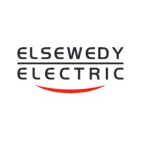 السويدي اليكتريك السعودية تعزز تواجدها في المملكة بحلول مبتكرة ومعدات مقاومة للانفجار لقطاع النفط والغاز