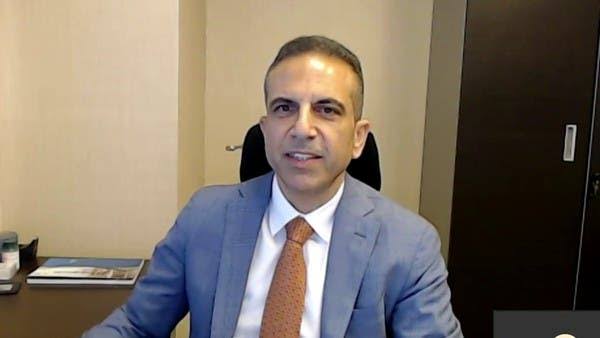 دانة غاز الإماراتية تعتزم استثمار 100 مليون دولار لحفر 11 بئرا جديدة في مصر