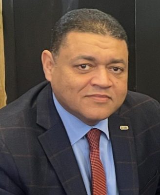 عاجل .. ياسر صلاح لـ فجر الاردنية و مرزوق لـ جاسكو