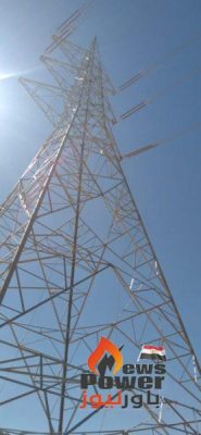 خلال فترة زمنية قياسية.. 