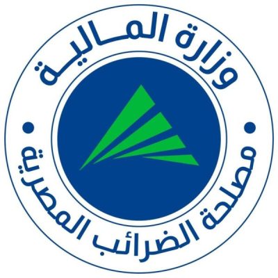 مصلحة الضرائب المصرية : لا صحة إطلاقًا.. للخلاف بين الحكومة وشركات البترول حول ضريبة القيمة المضافة