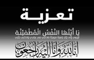 وفاة والدة الدكتور محمد حسن مدير عام شركة روهربمبن .. وموقع باور نيوز يتقدم بخالص العزاء 