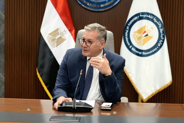 بدوي يعيّن 