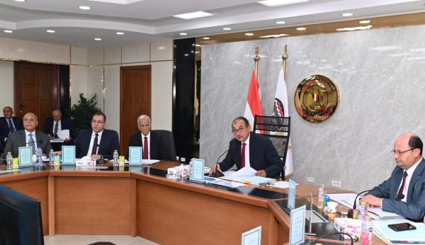 شيمي يترأس الجمعية العامة لـ 