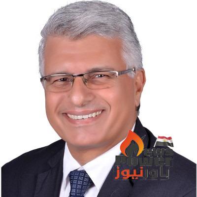 الدكتور محمد سليم سالمان يكتب : تحرير سوق الكهرباء في مصر… بين النصوص والواقع