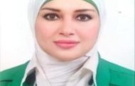 بصمة في الهيدروجين الأخضر والبيوجاز .. الدكتورة إيمان بدير ابتكار علمي وريادة نسائية في قلب قطاع البترول