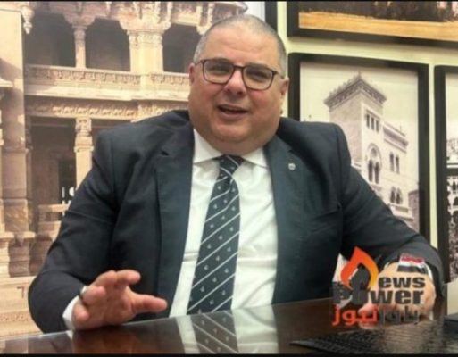 مصر الجديدة للإسكان والتعمير تحقق صافي ربح 640 مليون جنيه خلال النصف الأول من العام الحالي وتعتمد بيع مسطحات بقيمة 2.4 مليار جنيه