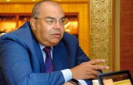 محمود محيي الدين: رسوم الكربون الأوروبية ستكبد الشركات المصرية 317 مليون دولار سنويا