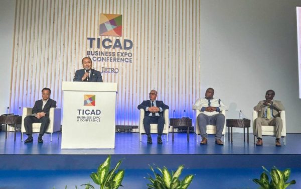 مصر مركز إقليمي للهيدروجين الأخضر.. من الاستراتيجية الوطنية إلى أول شحنة تصدير