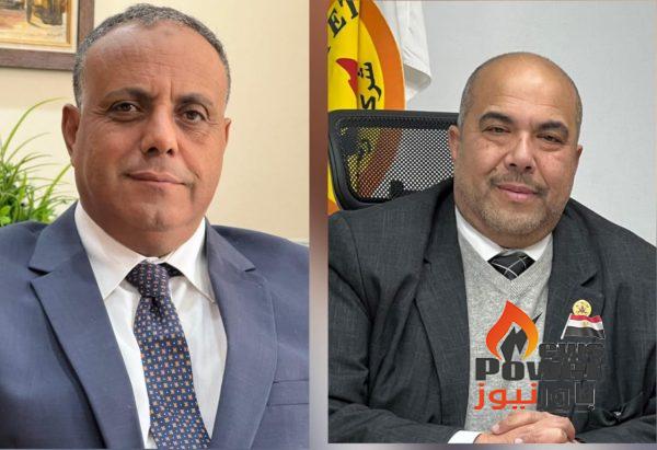 بعد قليل .. انعقاد جمعية سوكو لمناقشة نتائج أعمال العام المالي 2025/2024