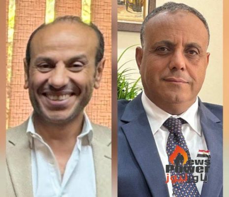 الجمعية العمومية لشركة اوسوكو تثني علي أداء مجلس الادارة هذا العام .. وبعد قليل انعقاد جمعية بترو بكر 