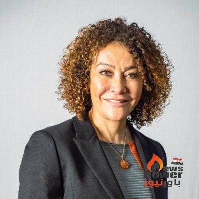 فالكو تستعد لتنفيذ مشروع الربط الكهربائي مع الشبكة القومية باستثمارات 12 مليون دولار 
