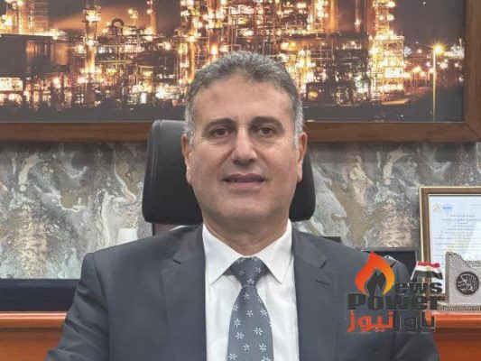 العامرية للتكرير: إنتاج 3 ملايين طن من المنتجات البترولية وصادرات بقيمة 36 مليون دولار